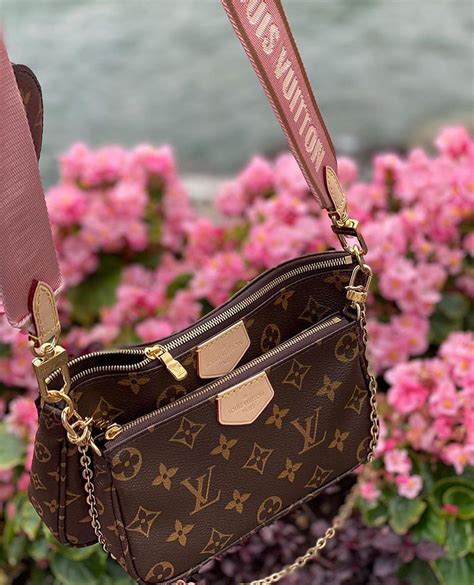 crossbody louis vuitton purse|best crossbody louis vuitton.